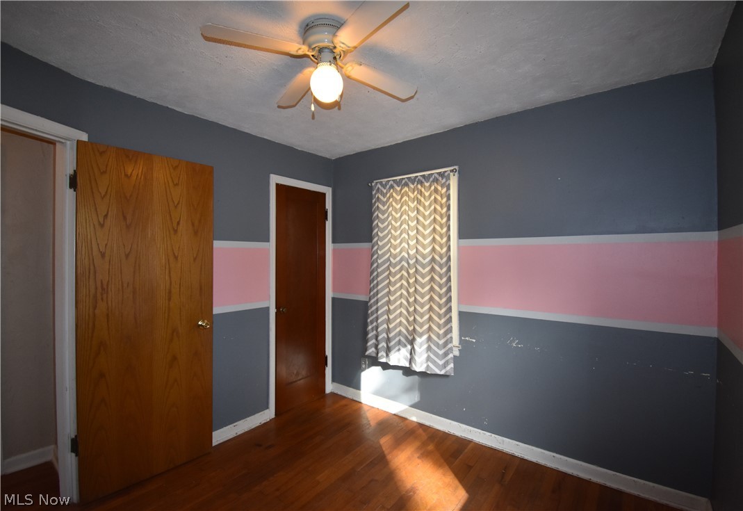 950 Reed Avenue Akron OH 44306