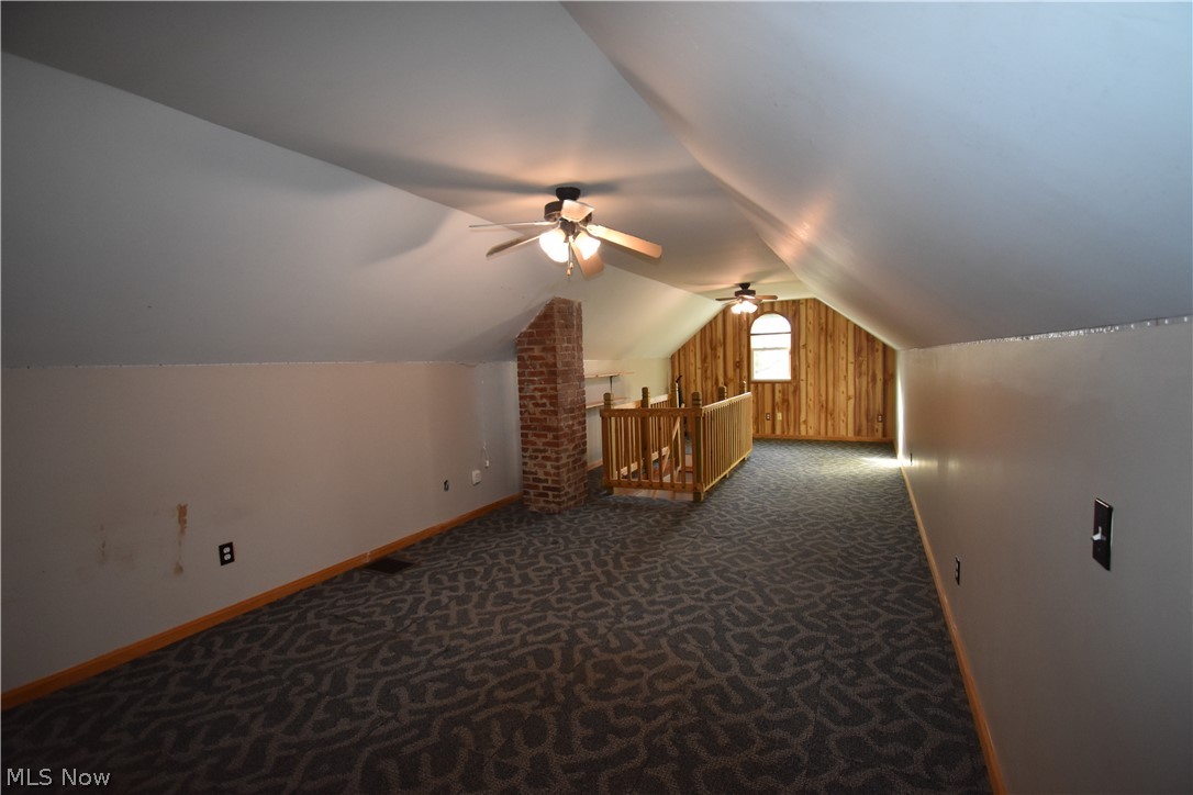 950 Reed Avenue Akron OH 44306