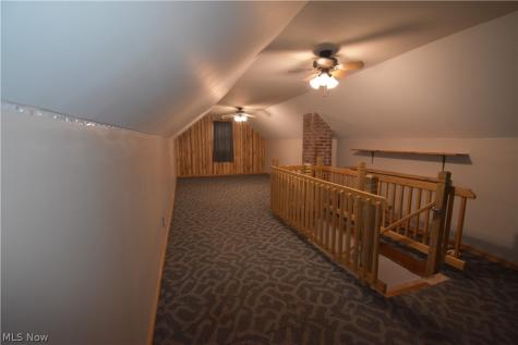 950 Reed Avenue Akron OH 44306