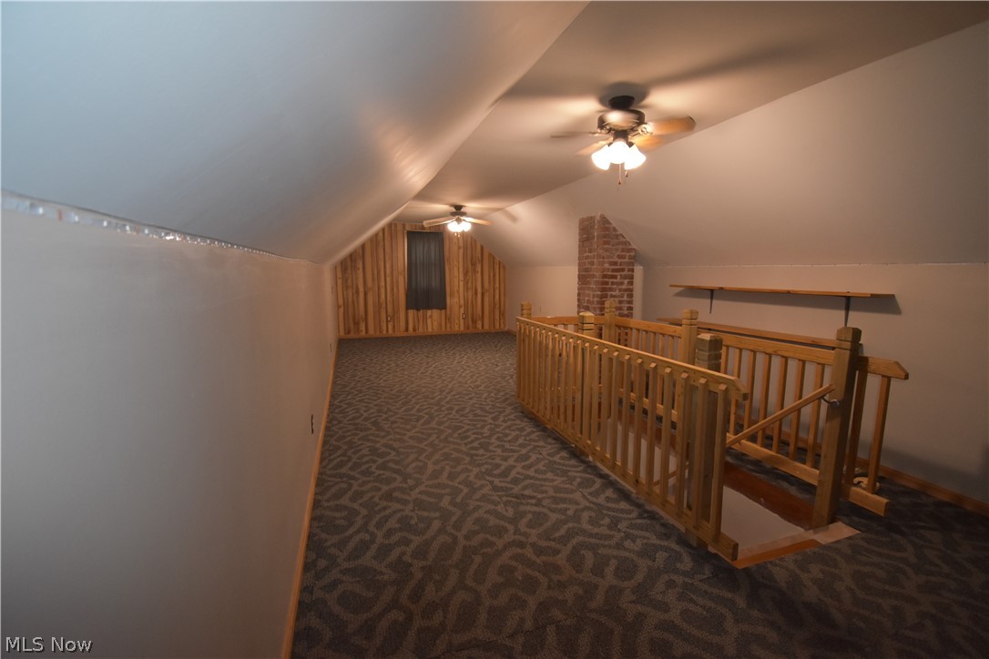 950 Reed Avenue Akron OH 44306