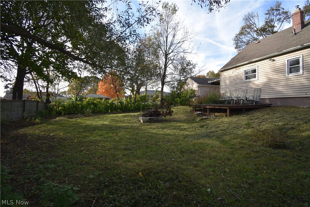 950 Reed Avenue Akron OH 44306