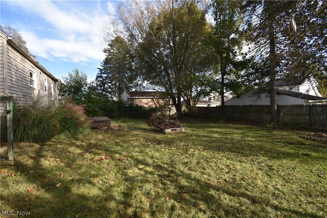 950 Reed Avenue Akron OH 44306
