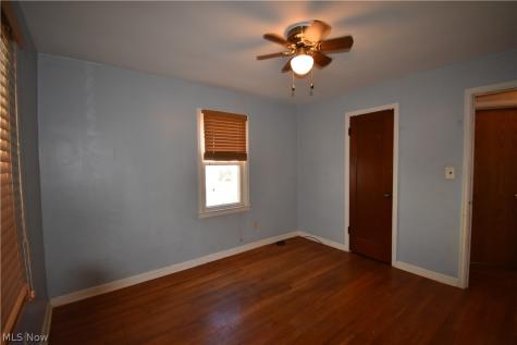 950 Reed Avenue Akron OH 44306