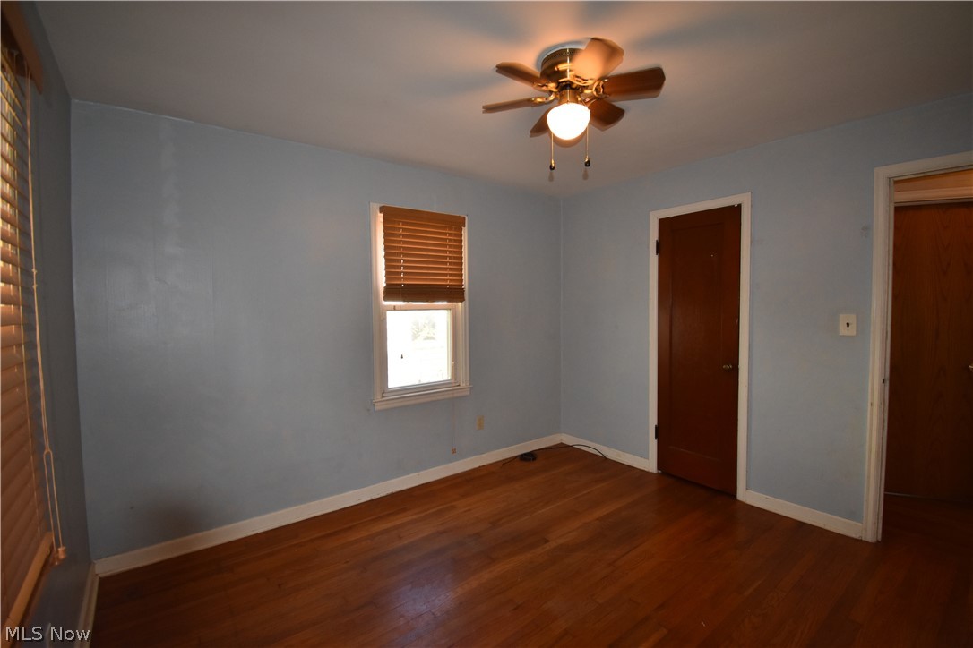 950 Reed Avenue Akron OH 44306