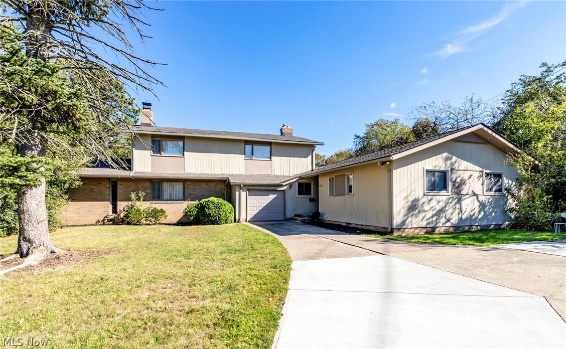 3129 Warrensville Center Road Shaker Heights OH 44122