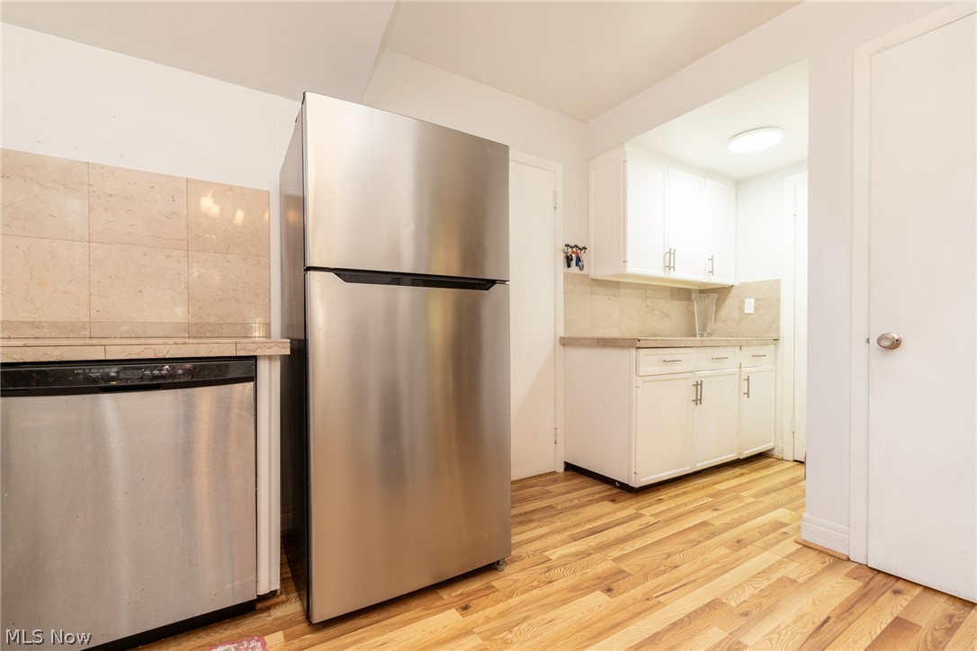 3129 Warrensville Center Road Shaker Heights OH 44122