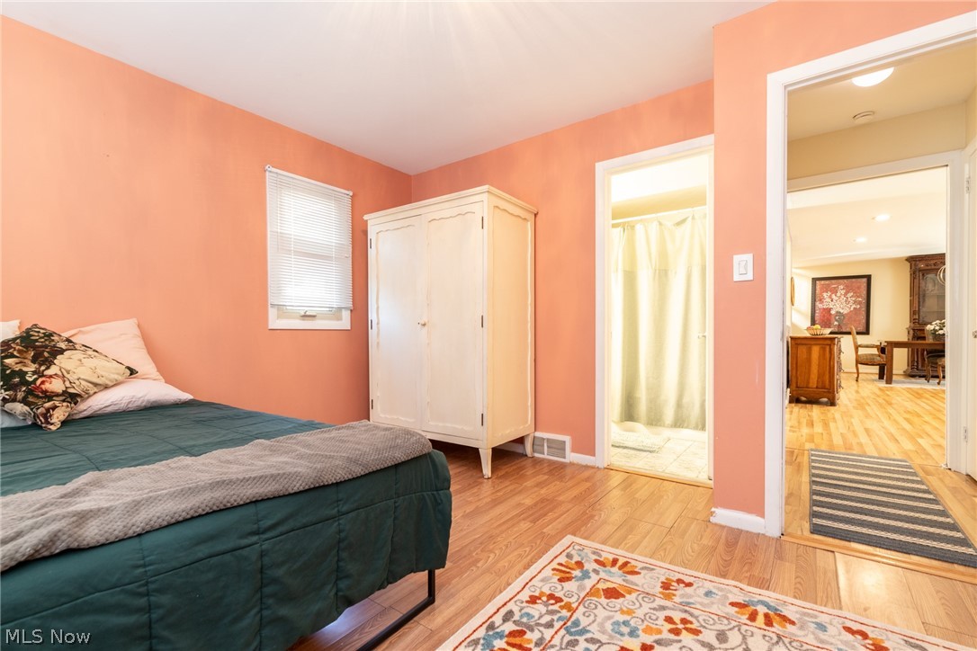 3129 Warrensville Center Road Shaker Heights OH 44122