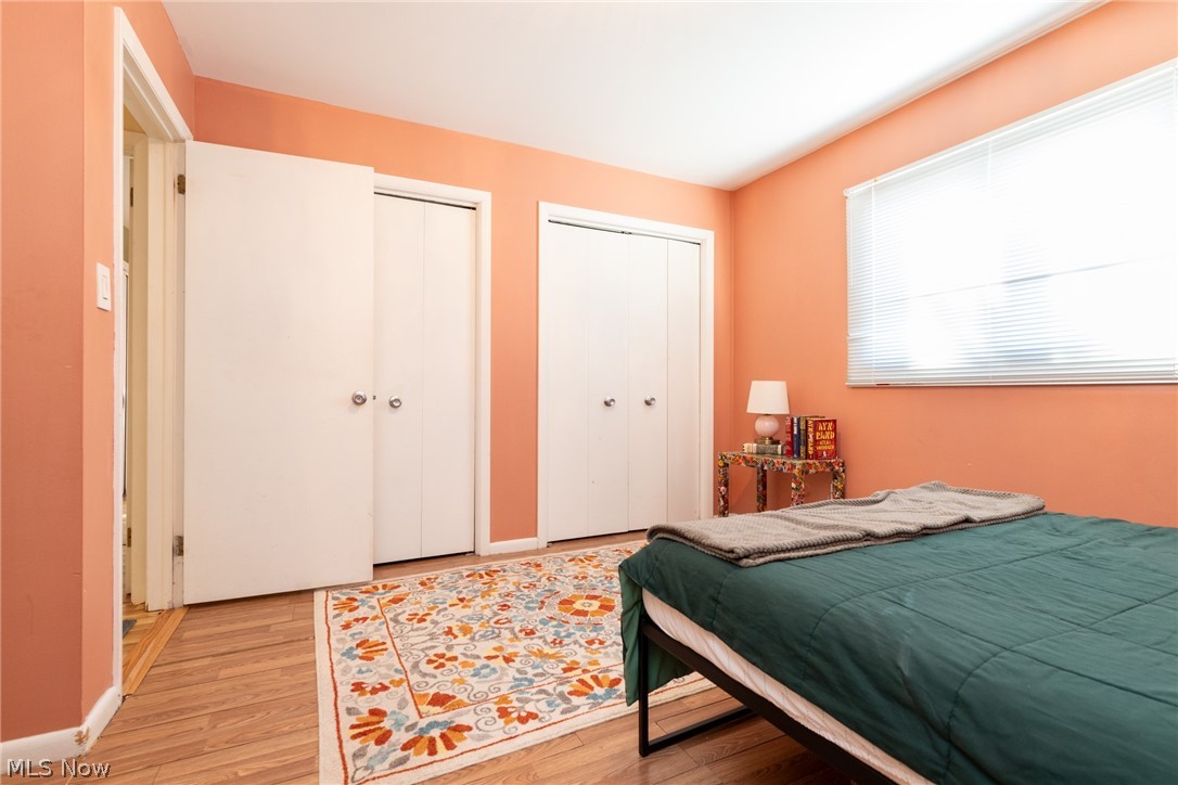 3129 Warrensville Center Road Shaker Heights OH 44122