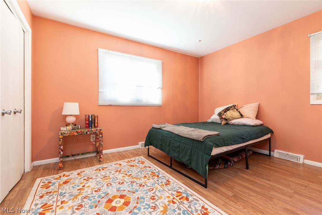 3129 Warrensville Center Road Shaker Heights OH 44122