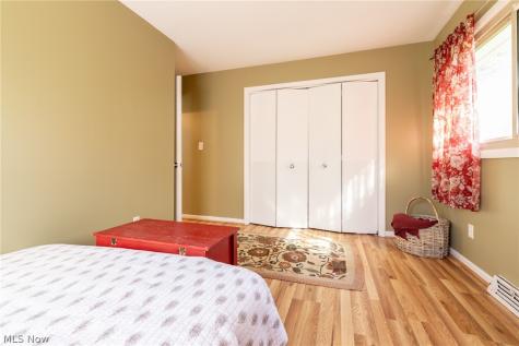 3129 Warrensville Center Road Shaker Heights OH 44122