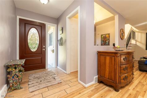 3129 Warrensville Center Road Shaker Heights OH 44122