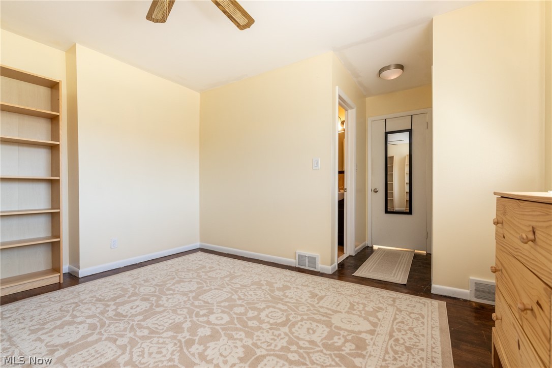 3129 Warrensville Center Road Shaker Heights OH 44122