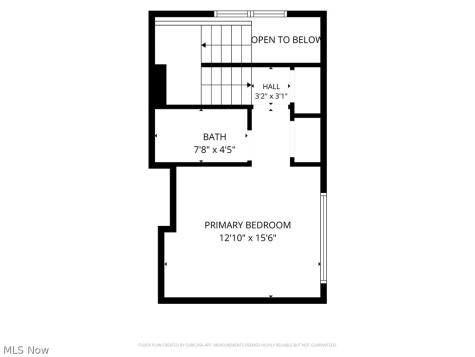 3129 Warrensville Center Road Shaker Heights OH 44122