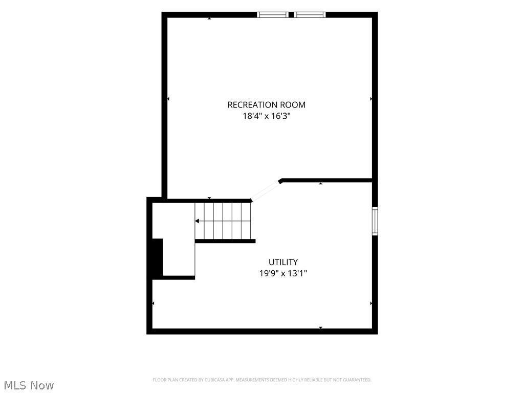 3129 Warrensville Center Road Shaker Heights OH 44122