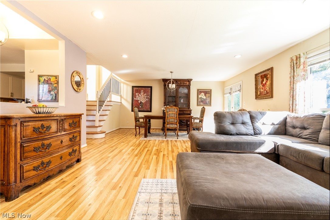 3129 Warrensville Center Road Shaker Heights OH 44122