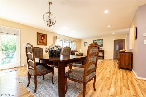 3129 Warrensville Center Road Shaker Heights OH 44122