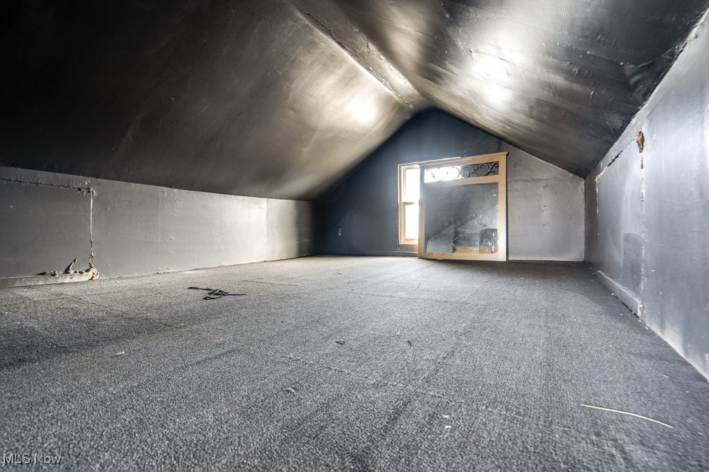 2194 22nd Street SW Akron OH 44314