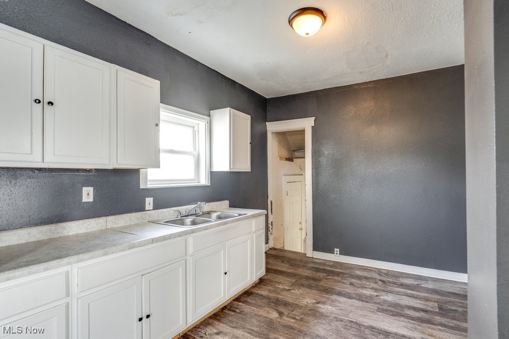 2194 22nd Street SW Akron OH 44314