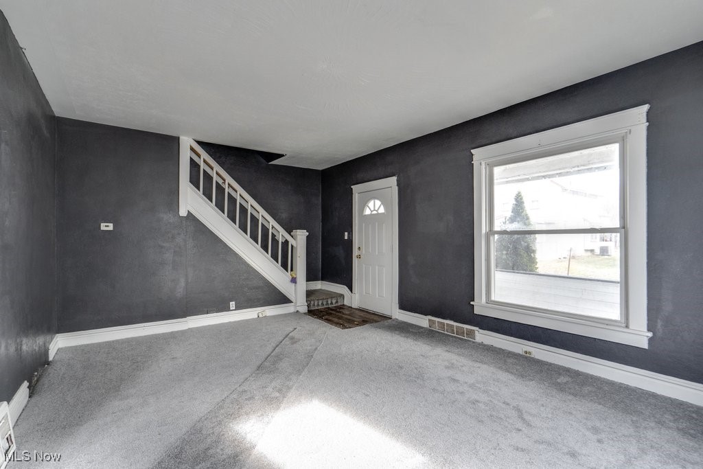 2194 22nd Street SW Akron OH 44314