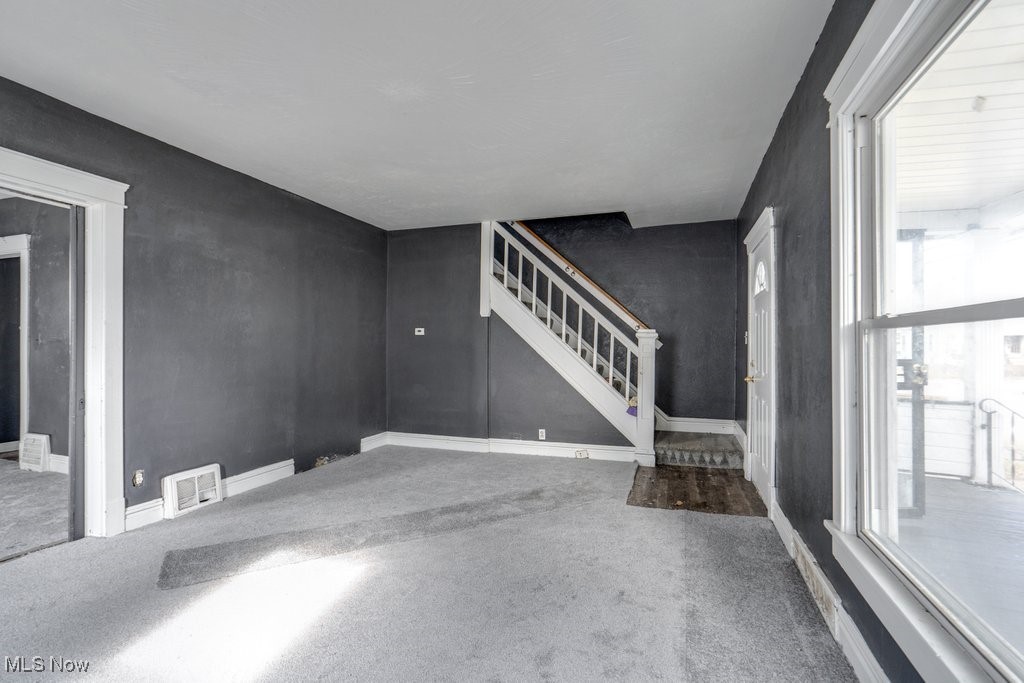 2194 22nd Street SW Akron OH 44314