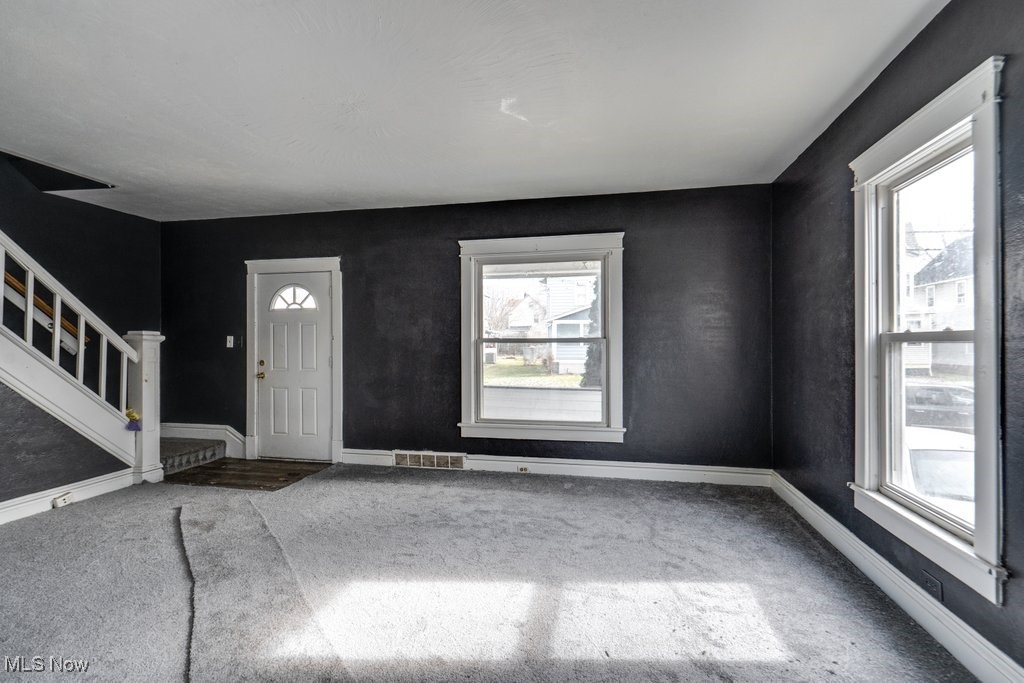 2194 22nd Street SW Akron OH 44314