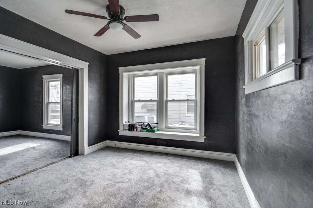 2194 22nd Street SW Akron OH 44314