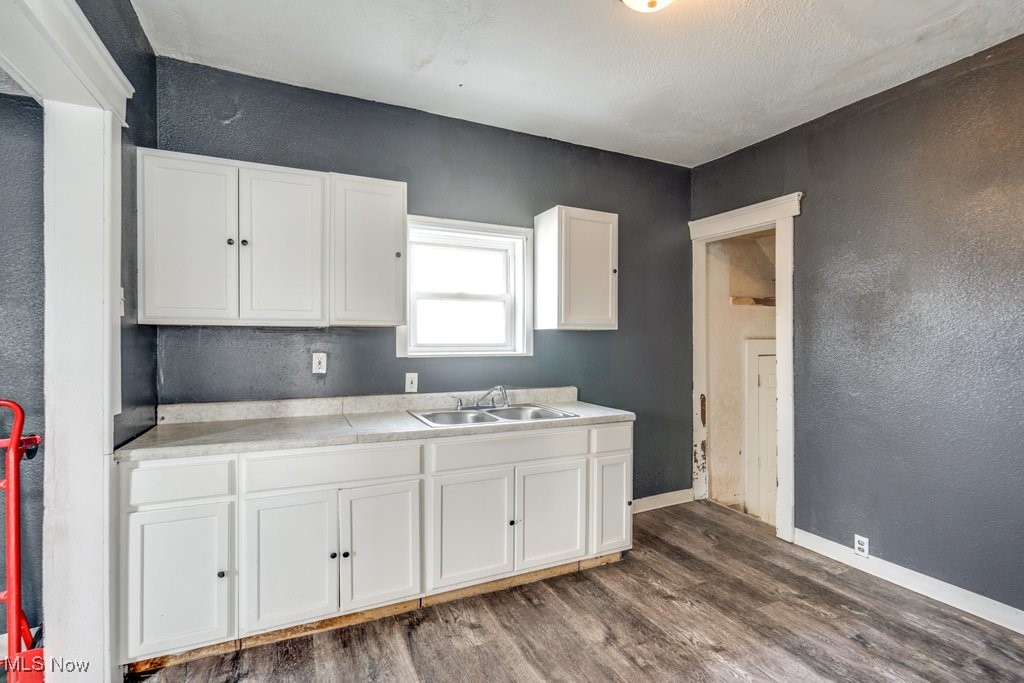 2194 22nd Street SW Akron OH 44314