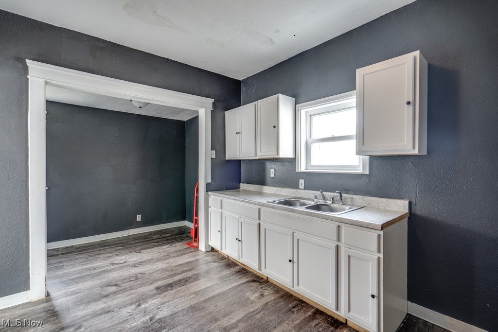 2194 22nd Street SW Akron OH 44314