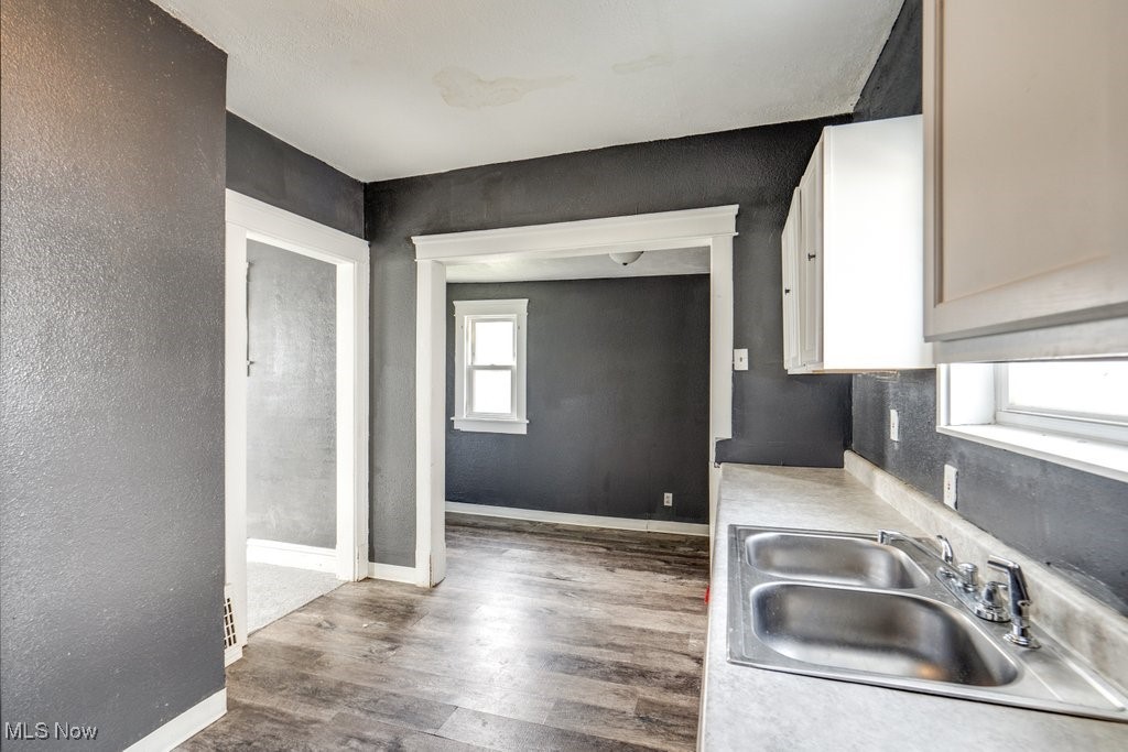 2194 22nd Street SW Akron OH 44314