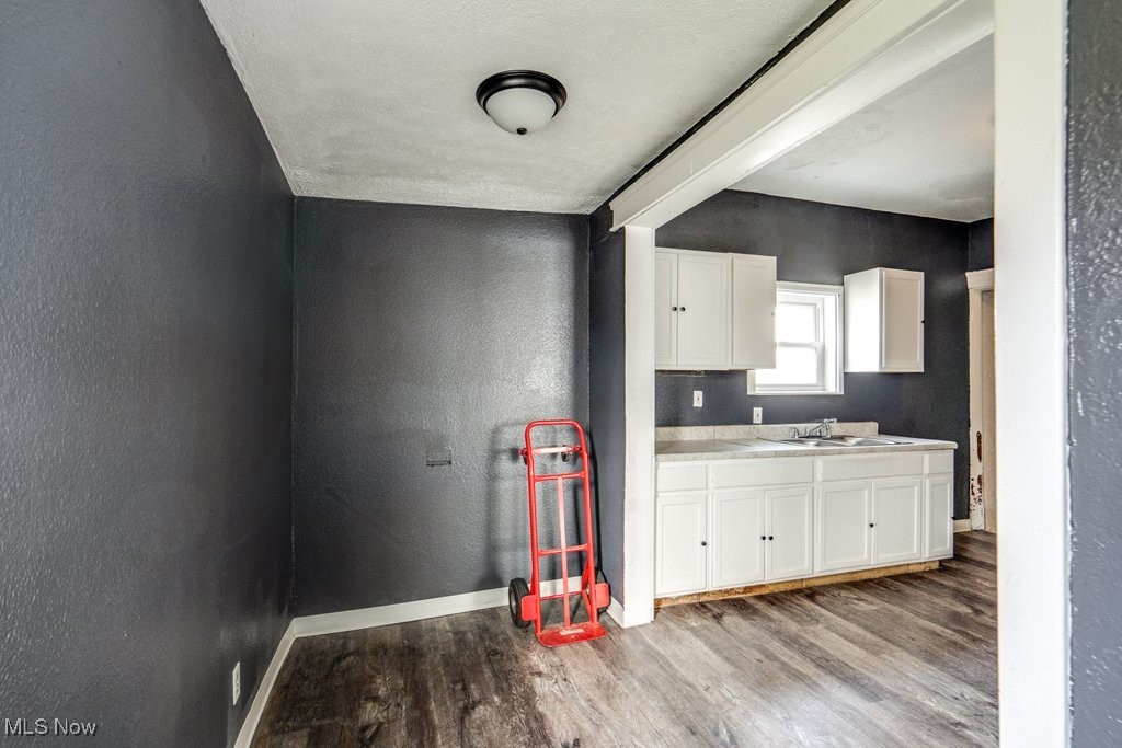 2194 22nd Street SW Akron OH 44314