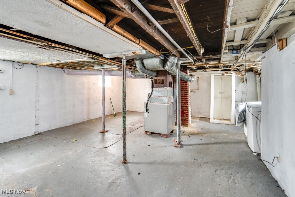 2194 22nd Street SW Akron OH 44314