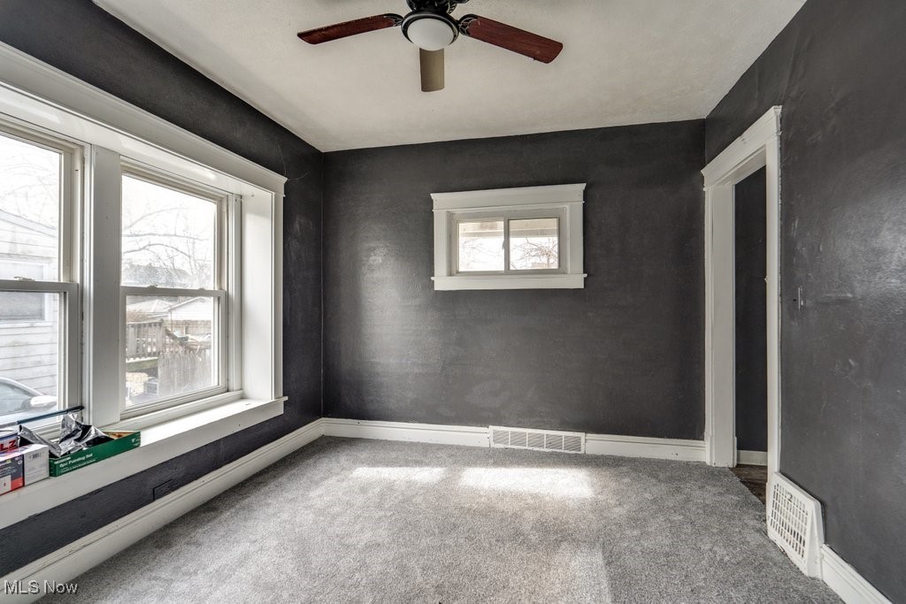 2194 22nd Street SW Akron OH 44314