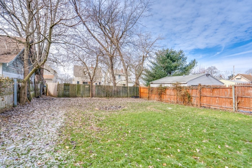 2194 22nd Street SW Akron OH 44314