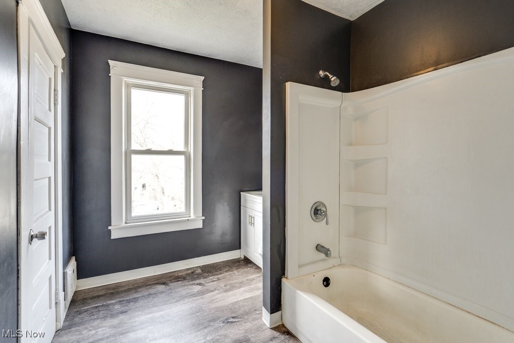 2194 22nd Street SW Akron OH 44314