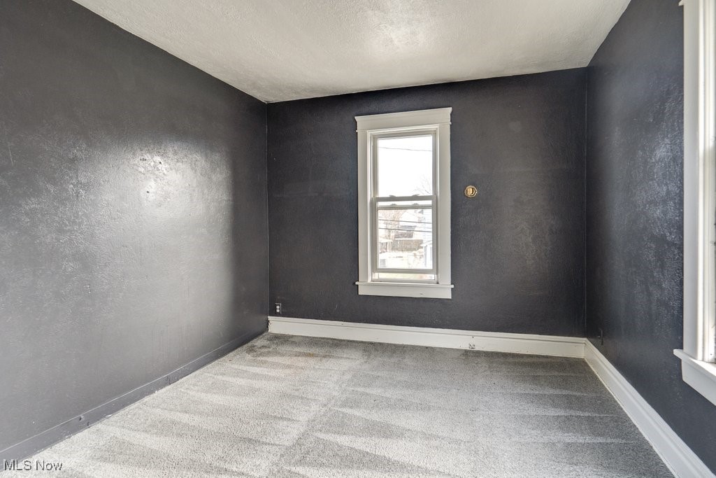 2194 22nd Street SW Akron OH 44314