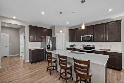 80 N Washburn Road Tallmadge OH 44278