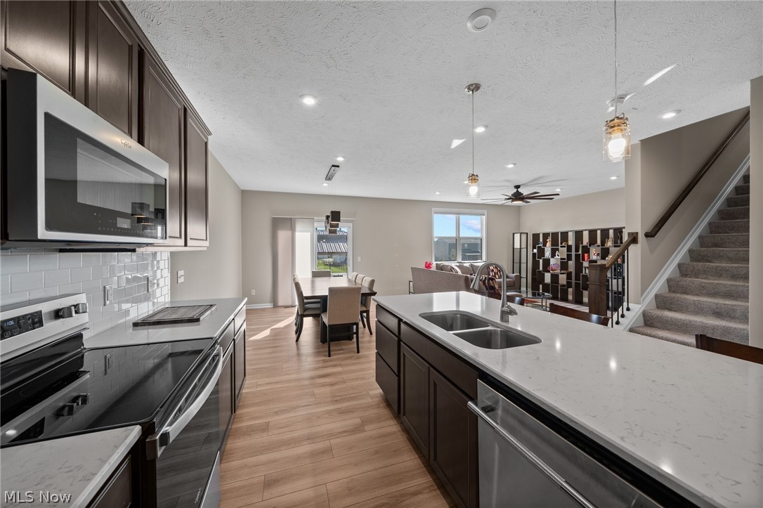 80 N Washburn Road Tallmadge OH 44278