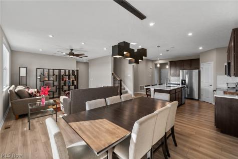 80 N Washburn Road Tallmadge OH 44278