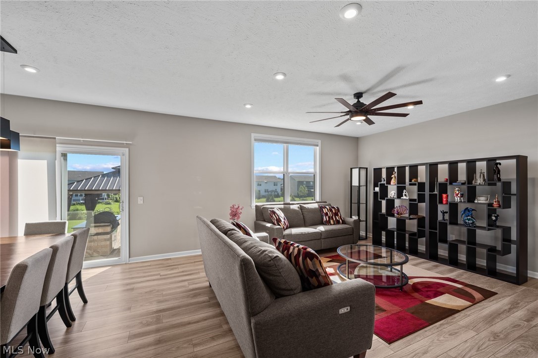 80 N Washburn Road Tallmadge OH 44278