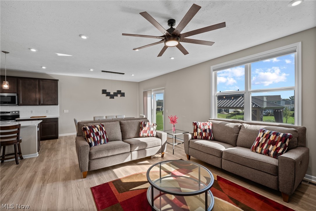 80 N Washburn Road Tallmadge OH 44278