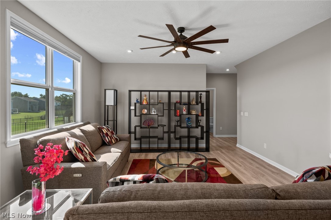 80 N Washburn Road Tallmadge OH 44278