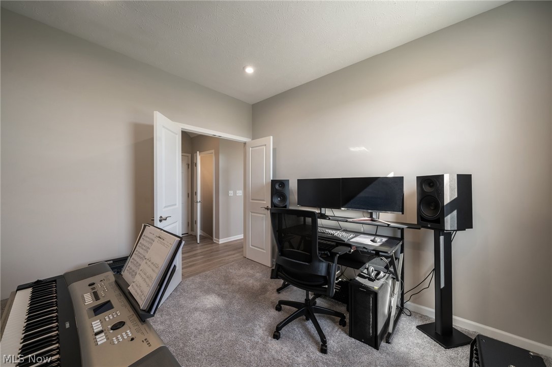 80 N Washburn Road Tallmadge OH 44278