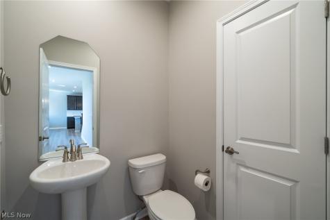 80 N Washburn Road Tallmadge OH 44278