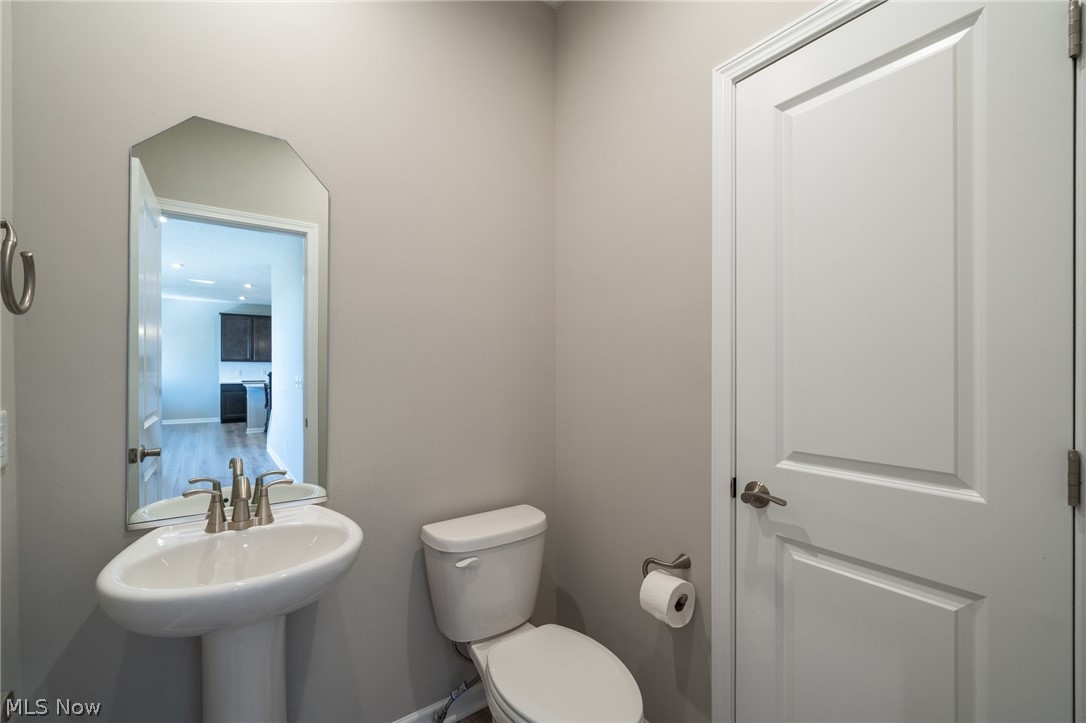 80 N Washburn Road Tallmadge OH 44278