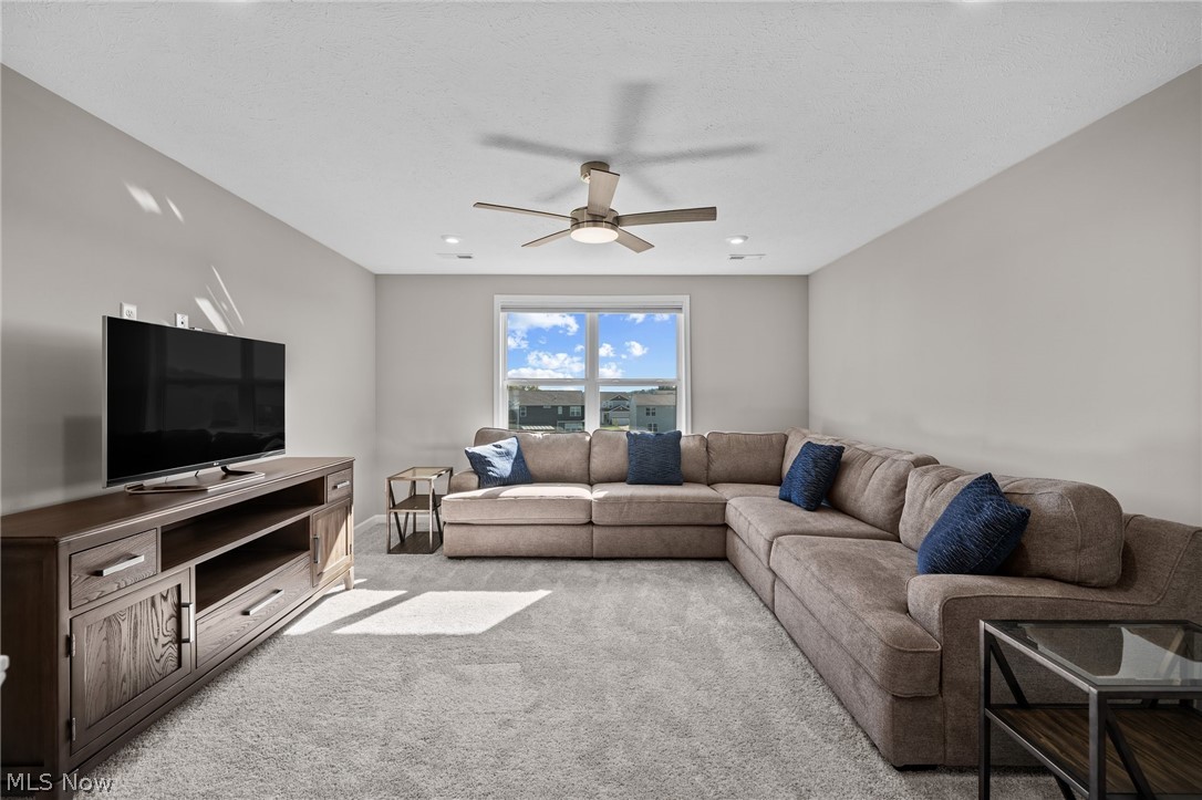 80 N Washburn Road Tallmadge OH 44278