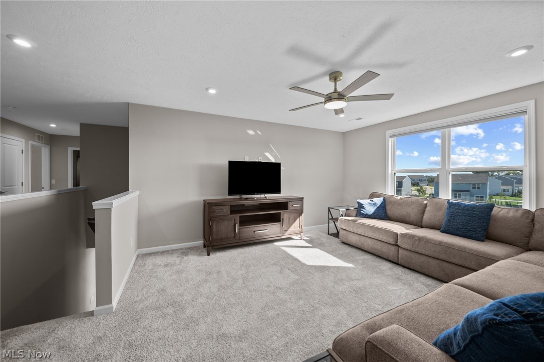 80 N Washburn Road Tallmadge OH 44278