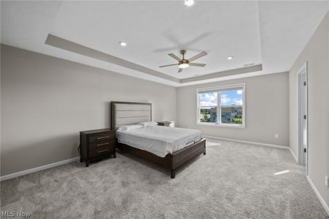 80 N Washburn Road Tallmadge OH 44278