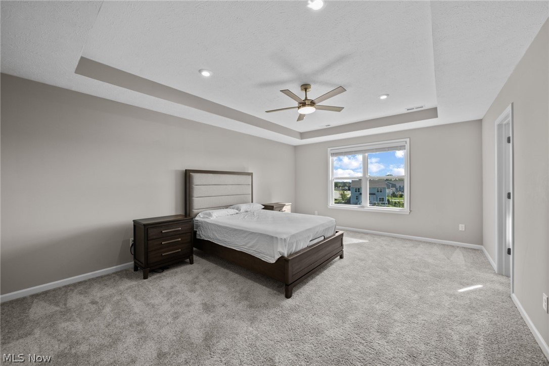 80 N Washburn Road Tallmadge OH 44278