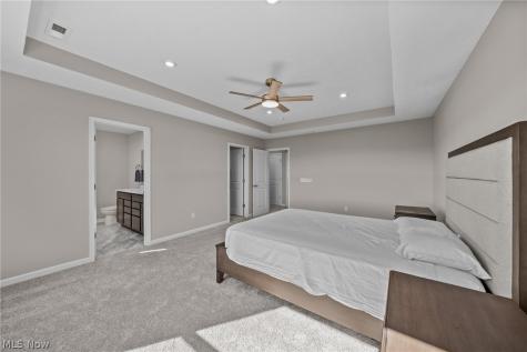80 N Washburn Road Tallmadge OH 44278
