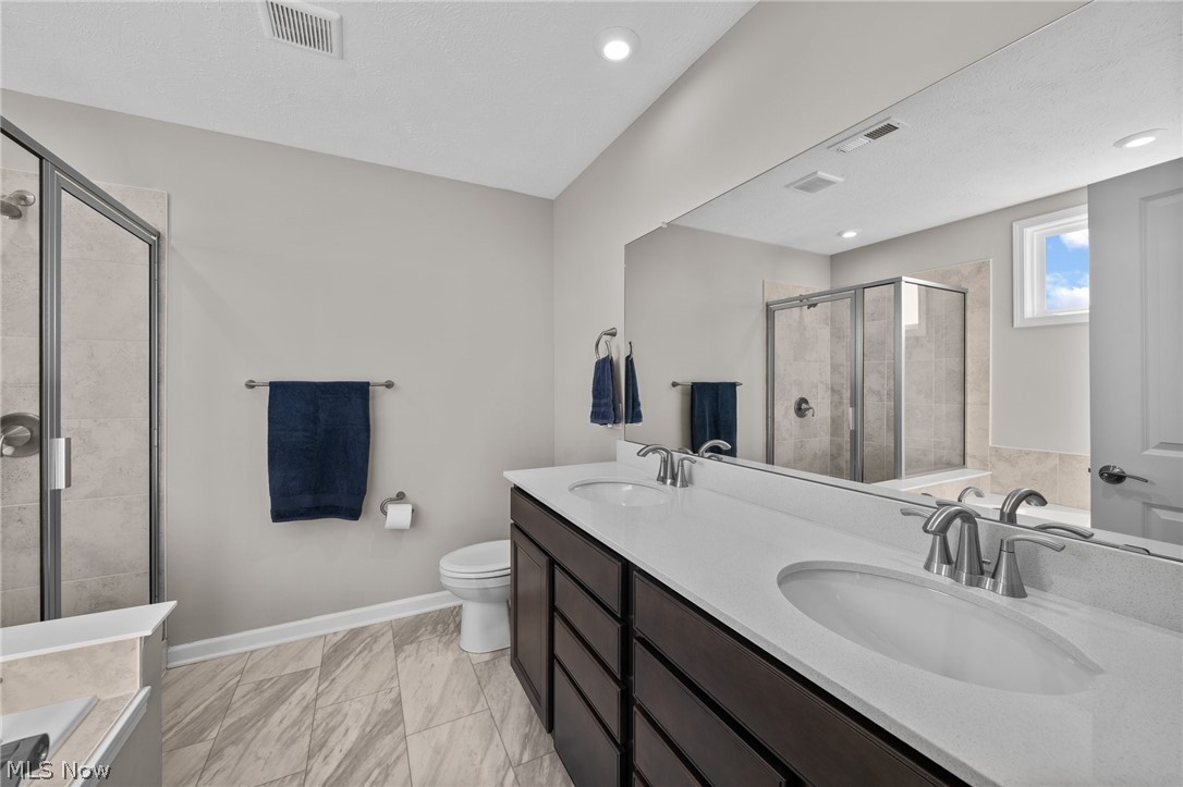 80 N Washburn Road Tallmadge OH 44278